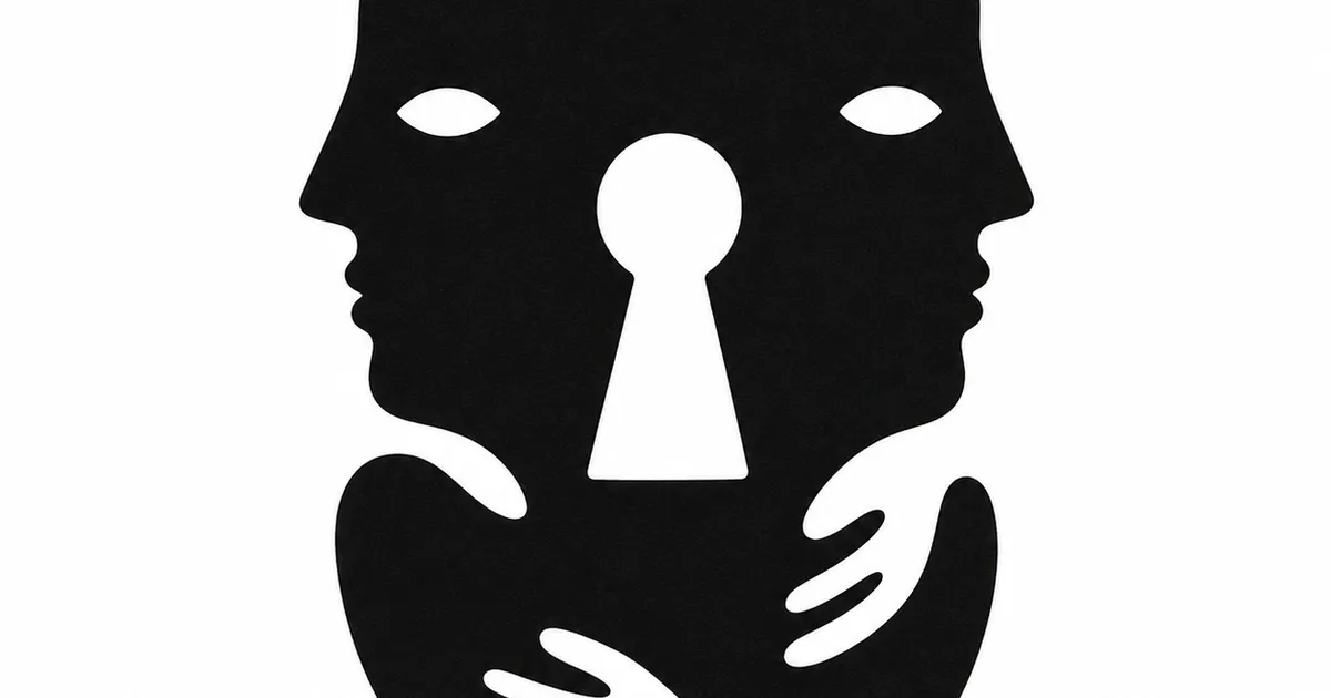 Optimism orientation diagram showing the psychological discount rate — how optimism makes the future feel closer and more worth investing in