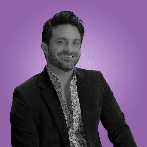 David Coles, Co-Founder, President, and Wealth Advisor at Human Wealth