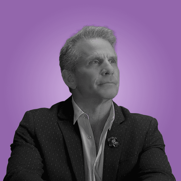 Scott Coles, Founder and Wealth Advisor at Human Wealth